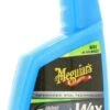 Meguiars G190526 Hybrid Ceramic Wax Autowax - 768ml -Auto-Onderdelenwinkel 448x1200 1