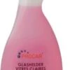 Procar Glashelder | 500 Milliliter -Auto-Onderdelenwinkel 448x1200