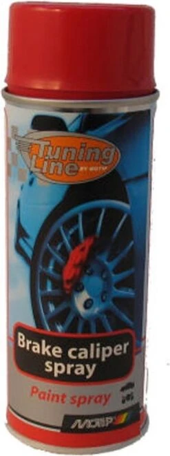 MoTip Remklauwverf ROOD Spuitbus 400ml 14 MoTip Remklauwverf ROOD Spuitbus 400ml -Auto-Onderdelenwinkel 449x1200 1