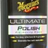 Meguiars G19216 Ultimate Polish Glansbewerking - 473ml 2 Meguiars G19216 Ultimate Polish Glansbewerking - 473ml -Auto-Onderdelenwinkel 449x1200 2