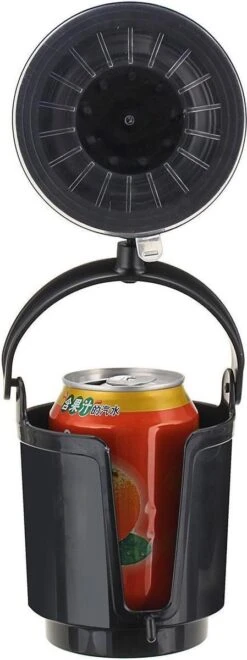 Bekerhouder Auto Hoog Kwaliteit Met Krachtige Zuignap - Blikhouder - Fleshouder Auto 15 Bekerhouder Auto Hoog Kwaliteit Met Krachtige Zuignap - Blikhouder - Fleshouder Auto -Auto-Onderdelenwinkel 449x1200 3