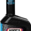 Wynn's 45941 Koelsysteem Flush - 325ml -Auto-Onderdelenwinkel 450x1200 3