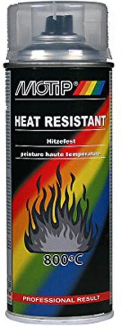 MoTip Hittebestendige Blanke Lak Spuitbus 400ml 18 MoTip Hittebestendige Blanke Lak Spuitbus 400ml -Auto-Onderdelenwinkel 450x1200 4