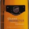 Glansprotector Shampoo - Auto Poets Producten - 500 Ml -Auto-Onderdelenwinkel 451x1200 3