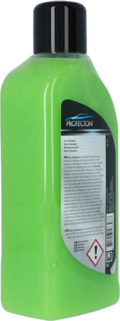 Protecton Autoshampoo 1 Liter -Auto-Onderdelenwinkel 452x1200 1