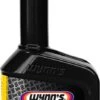 Wynn's | Wynns 25241 Diesel Reiniger 325ml -Auto-Onderdelenwinkel 452x1200