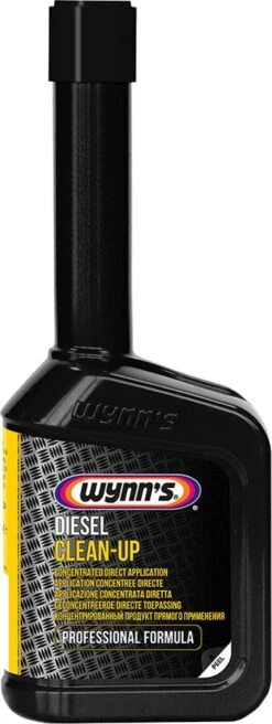 Wynn's | Wynns 25241 Diesel Reiniger 325ml