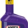 Wynn's Diesel Turbo Cleaner 500ml -Auto-Onderdelenwinkel 452x1200 5