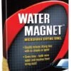 Meguiars Droogdoek - Water Magnet Drying Towel Professional 1 Meguiars Droogdoek - Water Magnet Drying Towel Professional -Auto-Onderdelenwinkel 452x1200 6