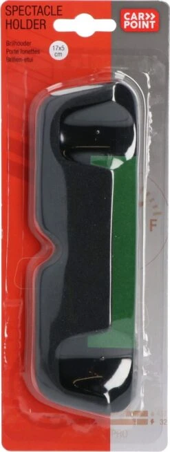 Carpoint Brilhouder Auto Zelfklevend | Brillenhouder Auto -Auto-Onderdelenwinkel 453x1200 1