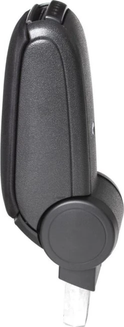 Cargoods Armsteun Geschikt Voor Opel Corsa C 10/2000-2006 En Opel Combo C 9/2002-2011 - Zwart Stof - Op Maat -Auto-Onderdelenwinkel 456x1200 10