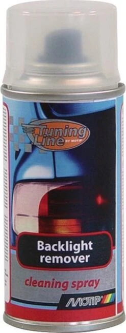 MoTip Backlight Remover 150ml Spuitbus -Auto-Onderdelenwinkel 457x1200 2