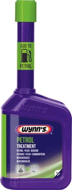 Wynn's 65263 Benzine +plus+ Behandeling 325ml 7 Wynn's 65263 Benzine +plus+ Behandeling 325ml -Auto-Onderdelenwinkel 459x1200 3