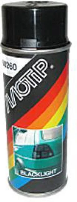 MoTip Backlight Transparant Spray Spuitbus Zwart 400ml -Auto-Onderdelenwinkel 459x1200 4