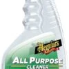 Meguiars #G9624 All Purpose Cleaner Alles Reiniger -Auto-Onderdelenwinkel 460x1200