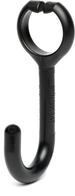 EV Cable Hook Kabelhaak Kabel Hanger -Auto-Onderdelenwinkel 460x1200 4