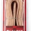 Caliber Luidsprekerkabel 2x2,5mm 10m Speakerdraad Transparant (CS225X) -Auto-Onderdelenwinkel 460x1200 5