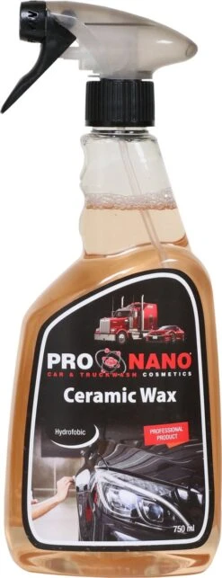 ProNano | Pro Nano Bucket Hand Wash DEAL | Was Emmer | Nano Technologie | Auto Liefhebber Musthave | Een ProNano Was Emmer Met Detailing Grid En Microvezel Washandschoen, Vol Met Diverse ProNano Car & Truck Detailing Producten! 22 ProNano | Pro Nano Bucket Hand Wash DEAL | Was Emmer | Nano Technologie | Auto Liefhebber Musthave | Een ProNano Was Emmer Met Detailing Grid En Microvezel Washandschoen, Vol Met Diverse ProNano Car & Truck Detailing Producten! -Auto-Onderdelenwinkel 461x1200 1