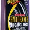 Meguiars G7516 Gold Class Endurance High Gloss Bandenglans - 473ml -Auto-Onderdelenwinkel 461x1200