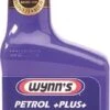 Wynn's 65263 Benzine +plus+ Behandeling 325ml -Auto-Onderdelenwinkel 461x1200 2