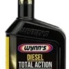 Wynn's Diesel Total Action Treatment -Auto-Onderdelenwinkel 462x1200 1