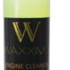 Waxximo Engine Cleaner - Olie & Vet Vlekken Verwijderraar - Motorruimte Motorcompartiment Reiniger - Ontvetten Ontvetter- Auto Wassen -Auto-Onderdelenwinkel 462x1200 2