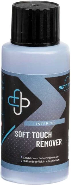 Stipt Soft Touch Remover -Auto-Onderdelenwinkel 462x1200 3