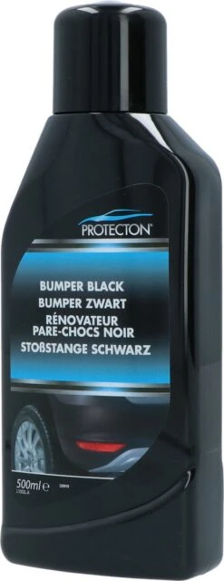 Protecton Bumper-zwart 500 Ml -Auto-Onderdelenwinkel 463x1200 3
