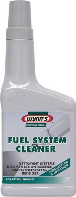 Wynns Fuel System Cleaner 325ML 9 Wynns Fuel System Cleaner 325ML -Auto-Onderdelenwinkel 464x1200 1