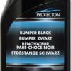 Protecton Bumper-zwart 500 Ml -Auto-Onderdelenwinkel 464x1200 4