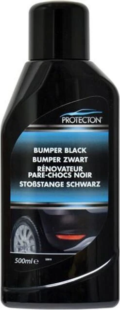 Protecton Bumper-zwart 500 Ml -Auto-Onderdelenwinkel 465x1200 2
