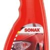 Sonax Insectenverwijderaar #533.200 2 Sonax Insectenverwijderaar #533.200 -Auto-Onderdelenwinkel 466x1200
