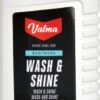 Valma Wash And Shine - 1000ml -Auto-Onderdelenwinkel 467x1200 1