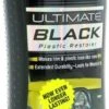 Meguiars G15812 Ultimate Black Kunststofreparatie - Cockpitspray - 355ml -Auto-Onderdelenwinkel 467x1200 3