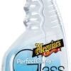 Meguiars G8216 Perfect Clarity Glas- En Ruitenreiniger - 473ml -Auto-Onderdelenwinkel 468x1200
