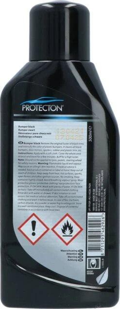 Protecton Bumper-zwart 500 Ml -Auto-Onderdelenwinkel 468x1200 4