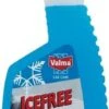 Valma W16B IJsvrij 500ml -Auto-Onderdelenwinkel 470x1200