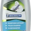 Michelin Eco Autoshampoo - Reinigt En Ontvet - 500ml 2 Michelin Eco Autoshampoo - Reinigt En Ontvet - 500ml -Auto-Onderdelenwinkel 470x1200 2