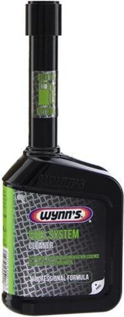 Wynns Fuel System Cleaner 325ML 11 Wynns Fuel System Cleaner 325ML -Auto-Onderdelenwinkel 470x1200 4