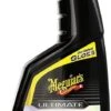 Meguiars Meguiar's Ultimate Interior Shine Protectant -Auto-Onderdelenwinkel 472x1200 1