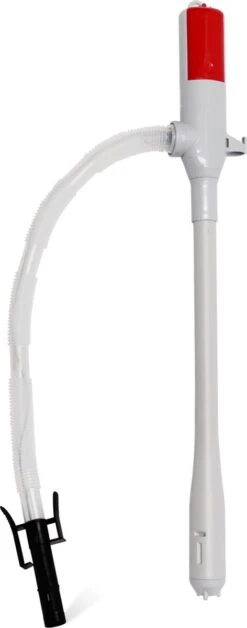 Eurom Elektrische Hevelpomp -Vloeistoffen Overhevelen Met Pepermuntdoosje -Auto-Onderdelenwinkel 472x1200 3