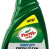 Turtle Wax 53087 Power Out Fresh Clean All-Surface Cleaner 500ml -Auto-Onderdelenwinkel 473x1200 1