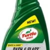 Turtle Wax Green Line Dash&Glass 500ml 2 Turtle Wax Green Line Dash&Glass 500ml -Auto-Onderdelenwinkel 473x1200 2