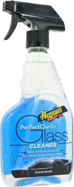 Meguiars G8216 Perfect Clarity Glas- En Ruitenreiniger - 473ml -Auto-Onderdelenwinkel 473x1200 3