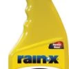 Rain-X Rain-X Anti-nevel - 500ml -Auto-Onderdelenwinkel 473x1200 4