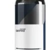 CARPRO – RETYRE – 500ML