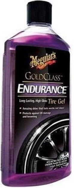 Meguiars G7516 Gold Class Endurance High Gloss Bandenglans - 473ml 11 Meguiars G7516 Gold Class Endurance High Gloss Bandenglans - 473ml -Auto-Onderdelenwinkel 476x1200 1
