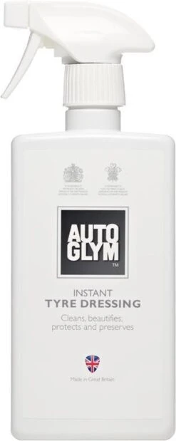 AUTOGLYM Instant Tyre Dressing 500ml -Auto-Onderdelenwinkel 479x1200 1