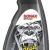 Sonax Beast Velgenreiniger - 1000 Ml -Auto-Onderdelenwinkel 481x1200 1