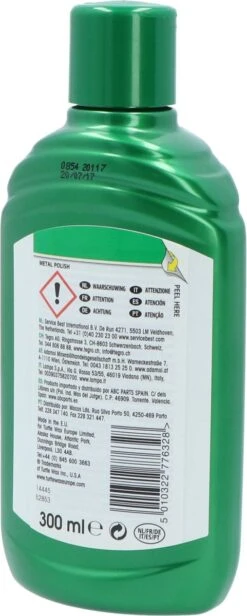 Turtle Wax 52853 GL All Metal Polish 300ml - Metaalreiniger -Auto-Onderdelenwinkel 481x1200 2